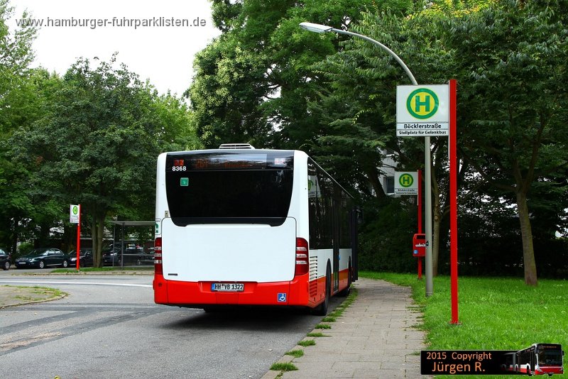 25) 8368 (ex HHA 1322)-24,JM,JN.jpg